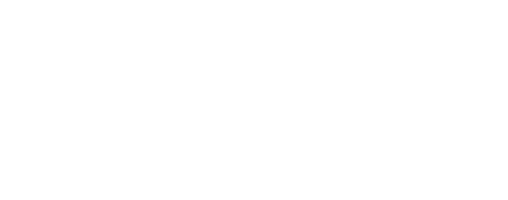 Dog friendly property