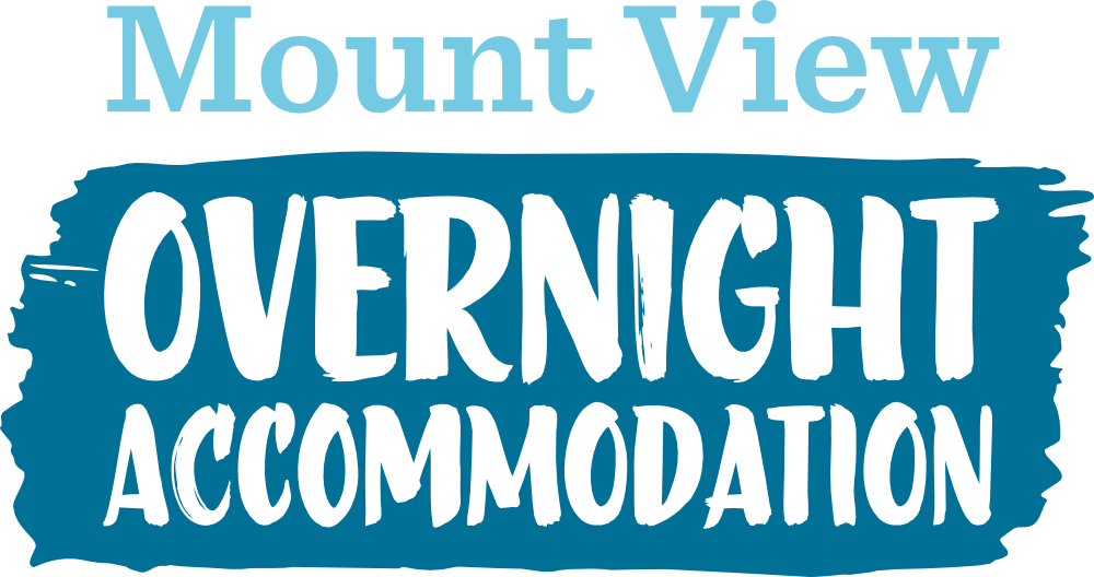 Mount View Overnight Accommodation